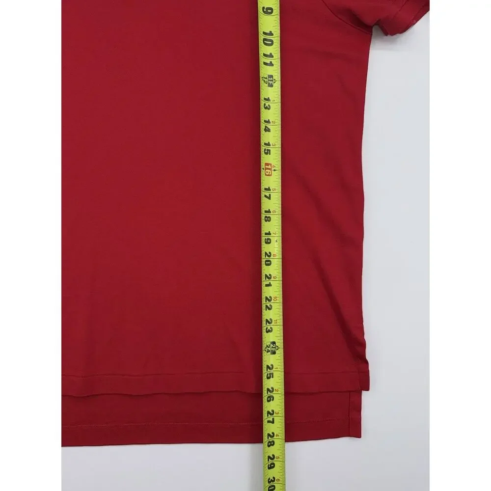 Ralph Lauren good used